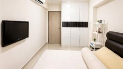 Blk 689 Jurong West Central 1 (Jurong West), HDB Executive #603675721